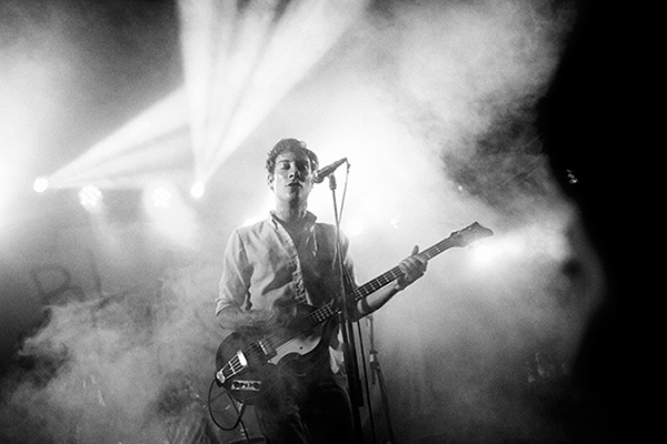 Carousel Image number 13