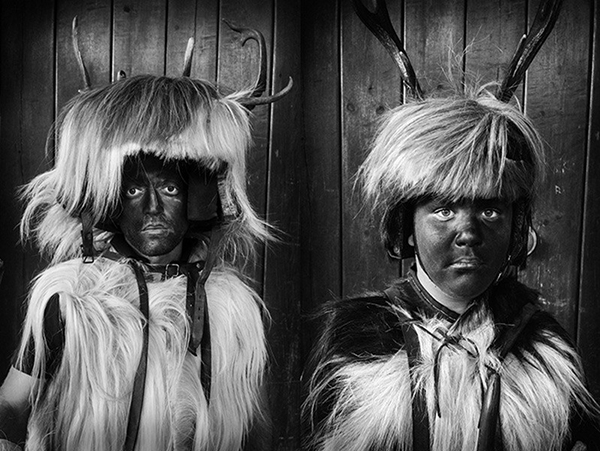 Carousel Image number 15