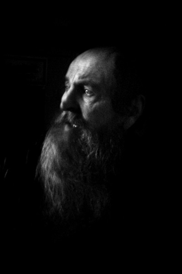 Carousel Image number 16