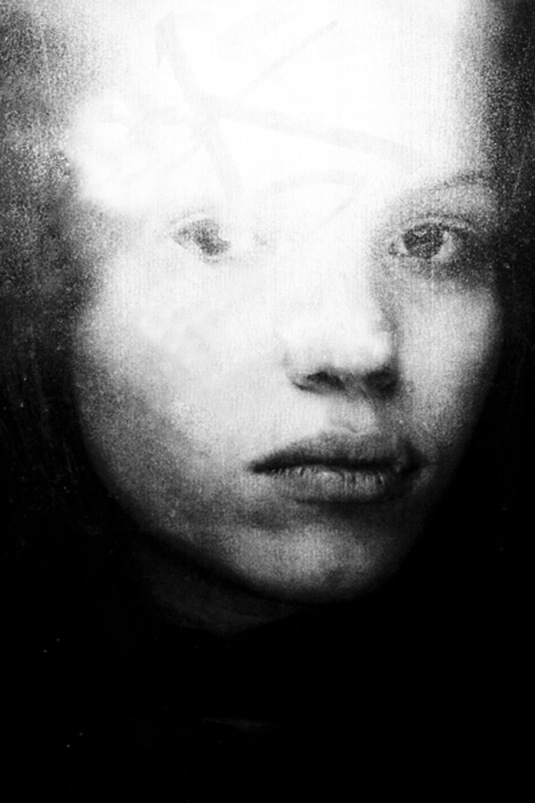 Carousel Image number 17