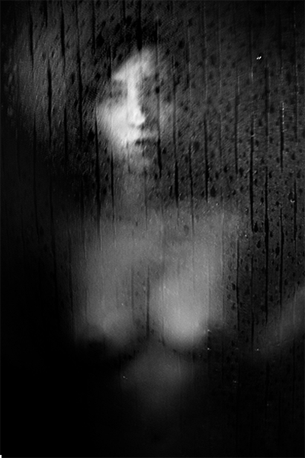 Carousel Image number 18