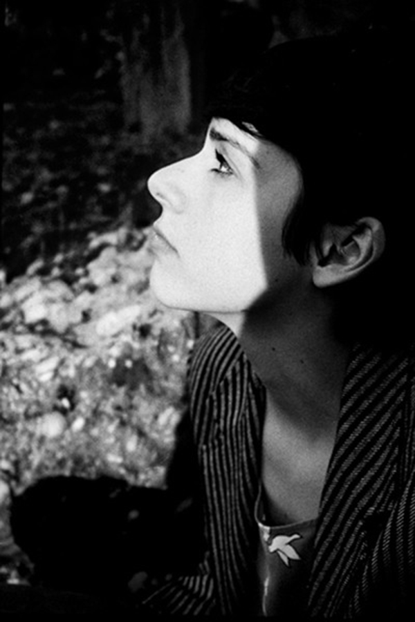 Carousel Image number 19