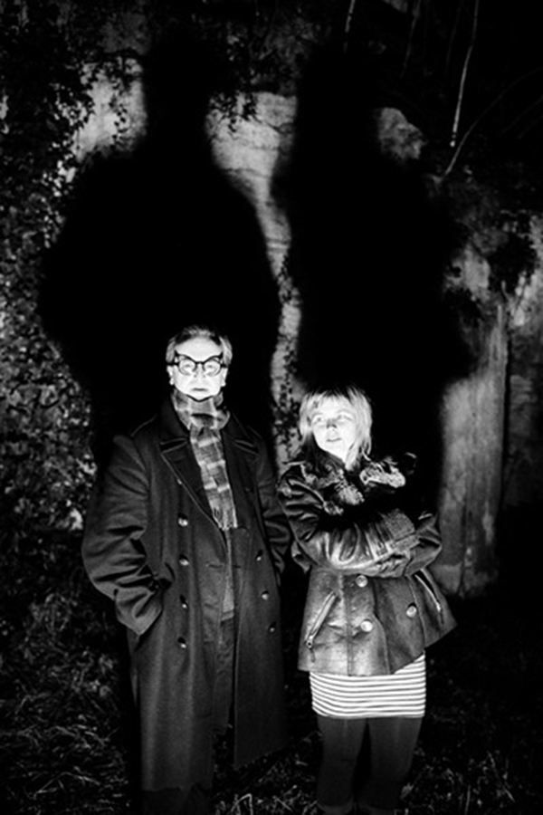 Carousel Image number 20