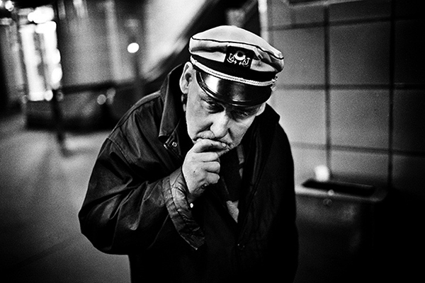 Carousel Image number 21