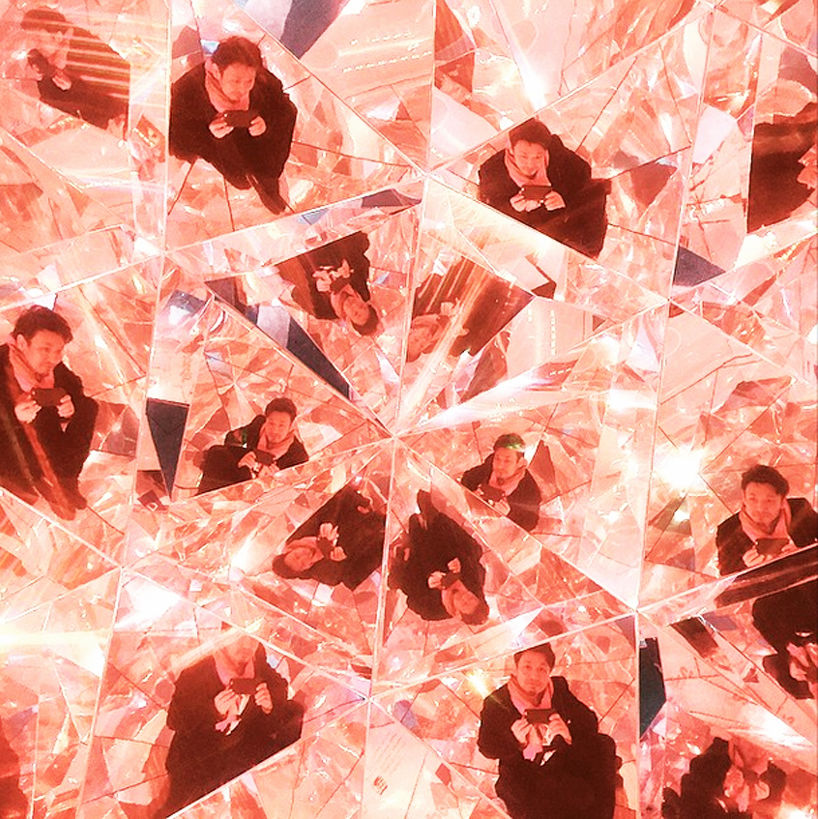 Image courtesy of Masakazu Shirane
