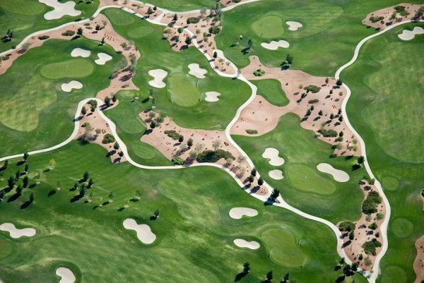 Carousel Image number 3