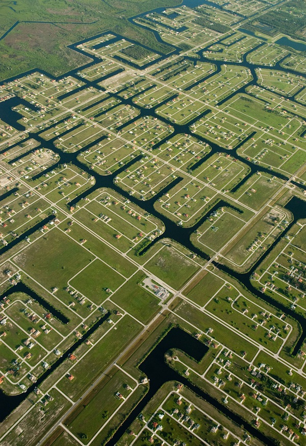 Carousel Image number 4