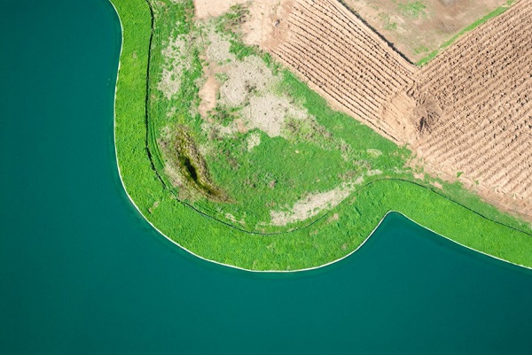 Carousel Image number 5