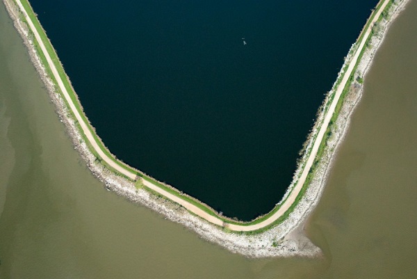 Carousel Image number 6