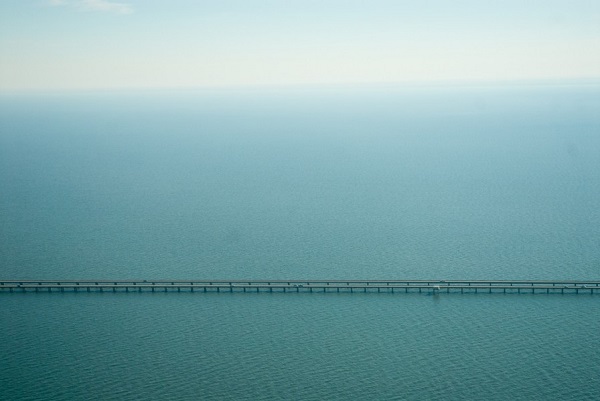 Carousel Image number 7