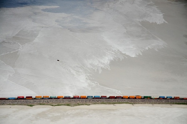 Carousel Image number 9