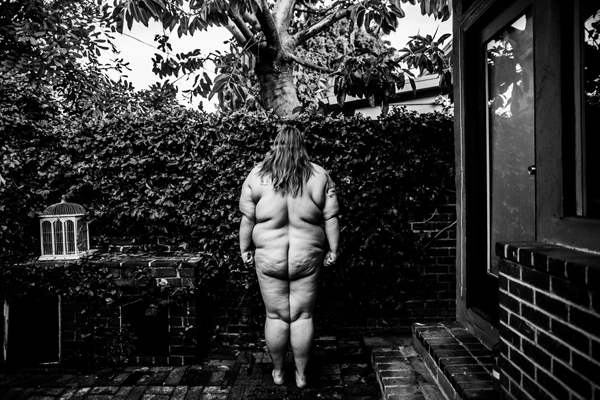 Carousel Image number 2