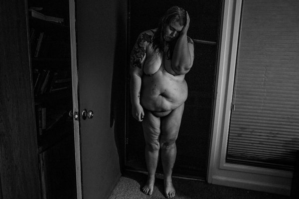 Carousel Image number 3