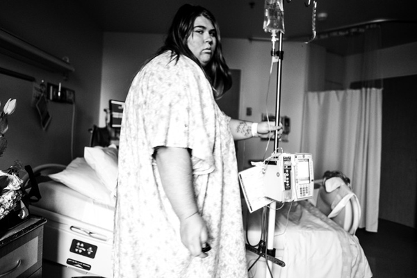 Carousel Image number 5