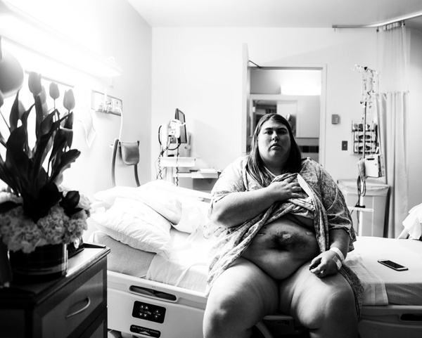 Carousel Image number 6