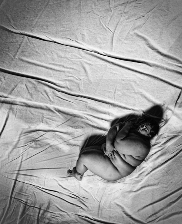 Carousel Image number 7