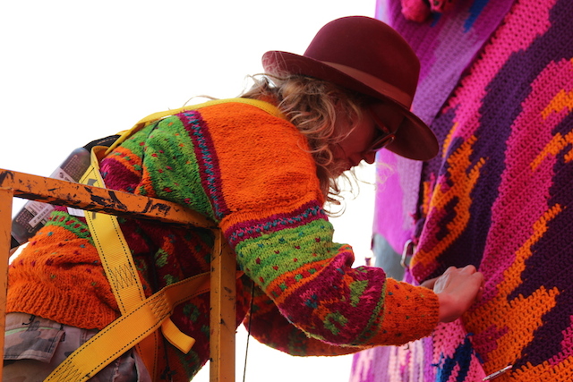 Carousel Image number 8