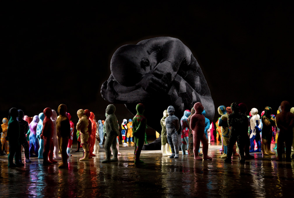 Carousel Image number 1