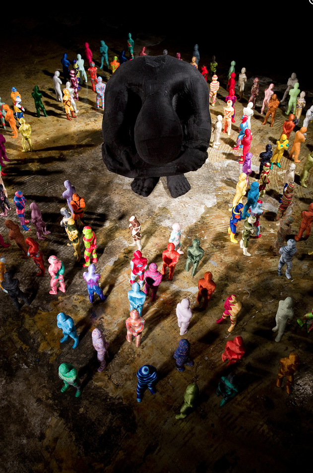 Carousel Image number 3