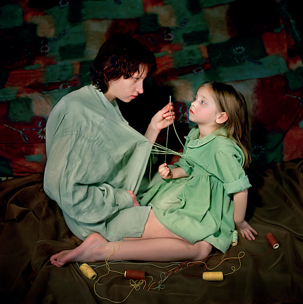 Carousel Image number 1