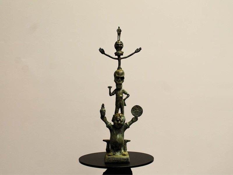 Carousel Image number 5