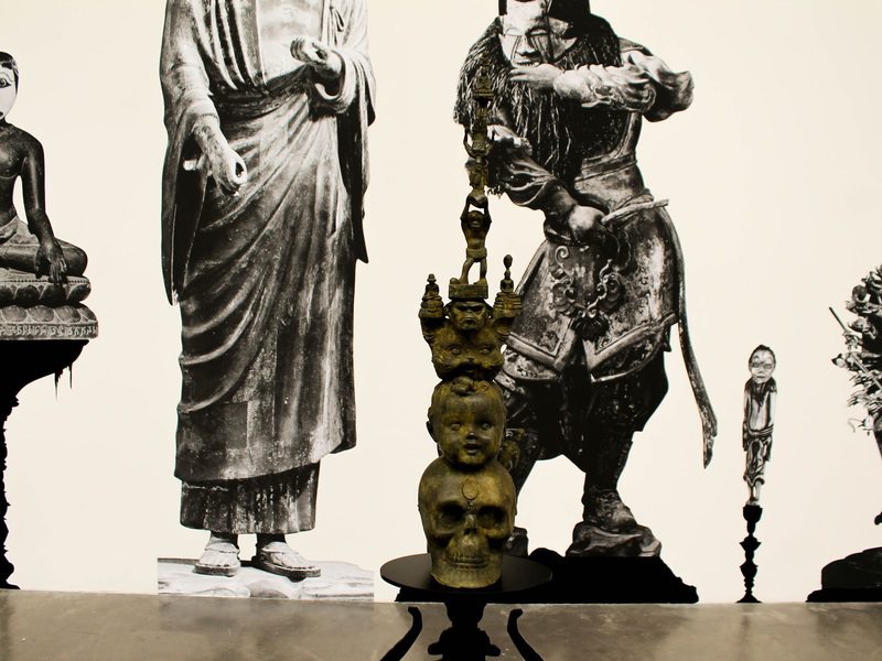 Carousel Image number 15