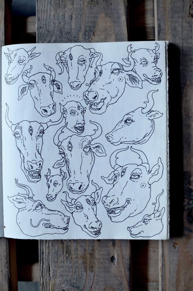 Carousel Image number 18