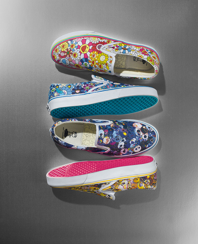 Carousel Image number 2