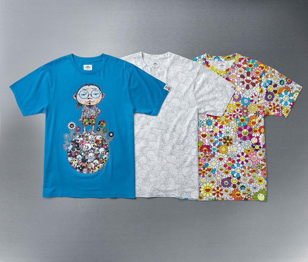 Carousel Image number 5