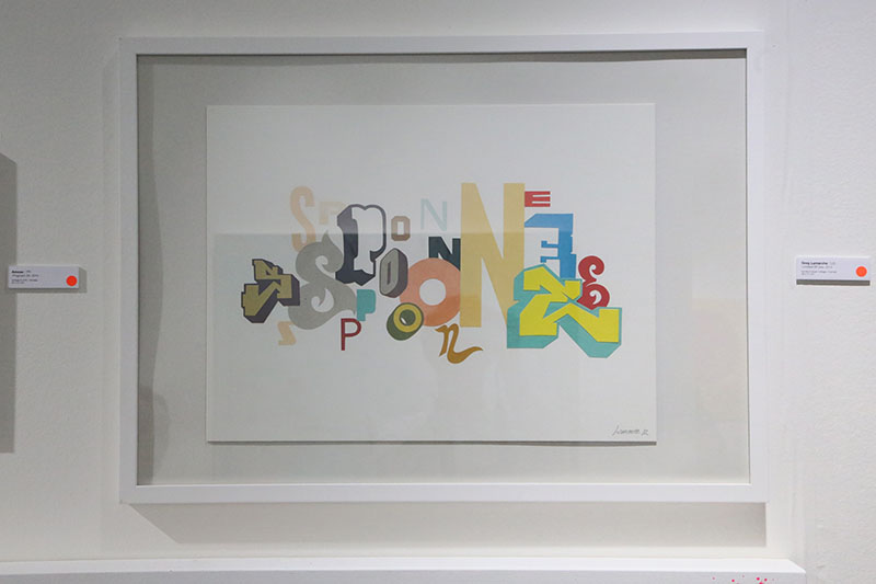 Colab Gallery