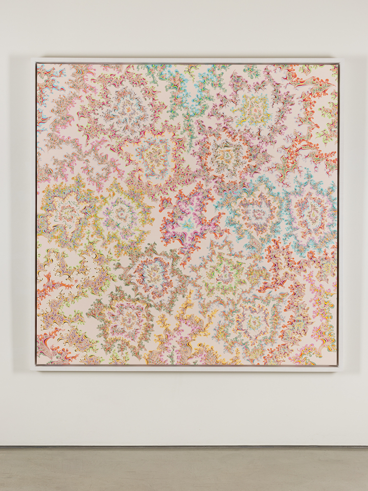 Carousel Image number 1