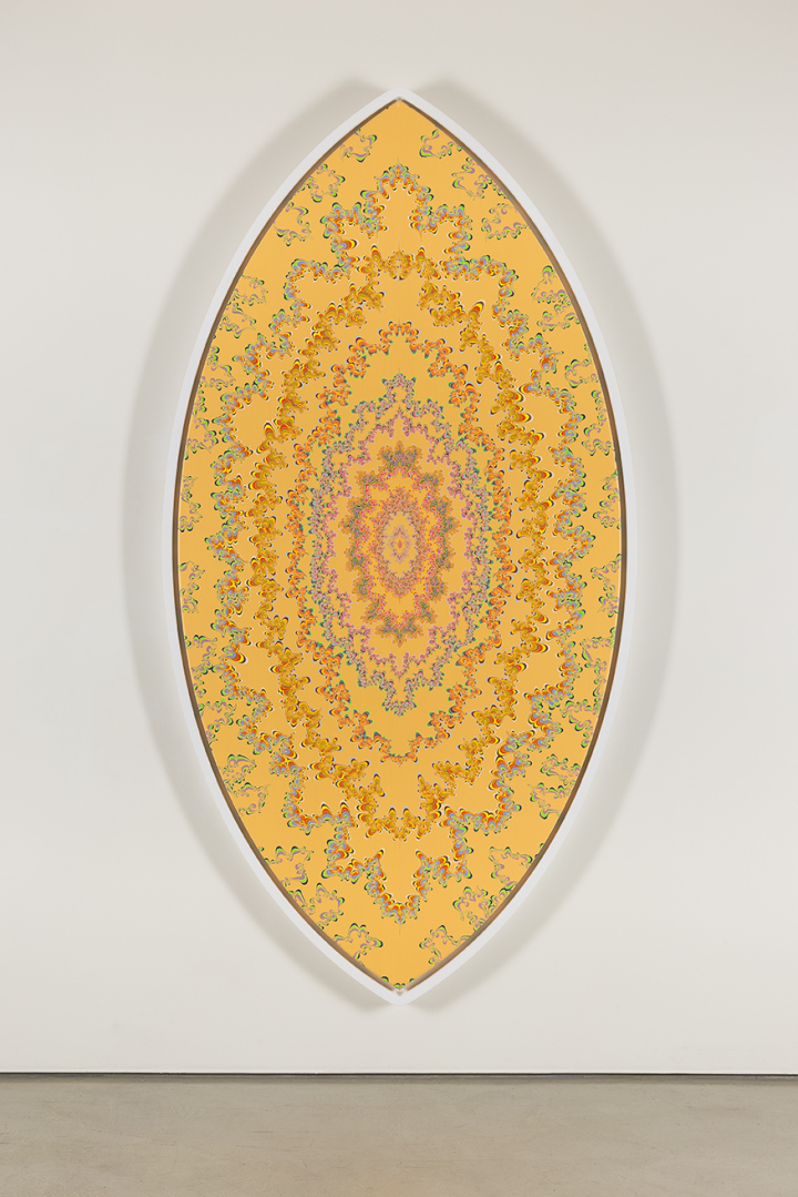 Carousel Image number 2