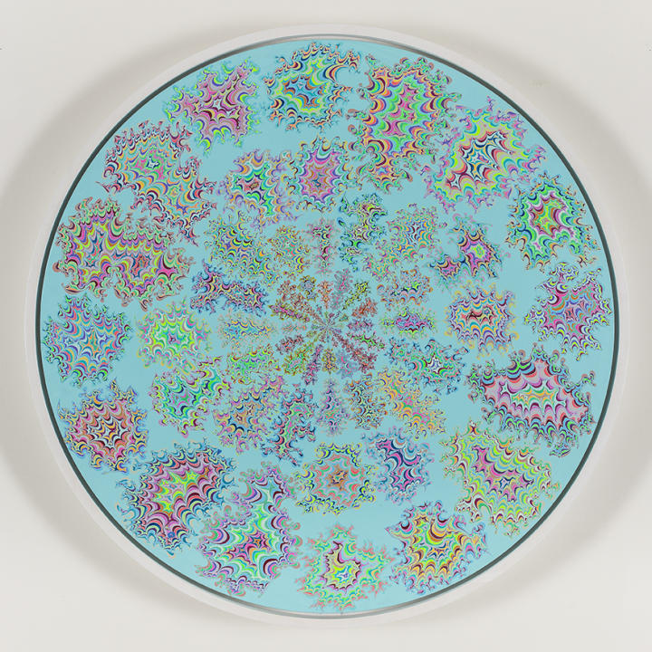 Carousel Image number 3