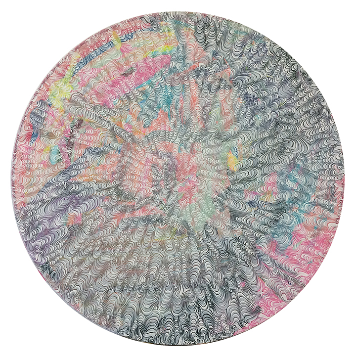 Carousel Image number 5