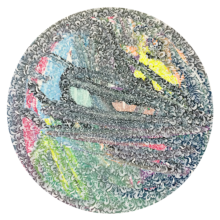 Carousel Image number 6