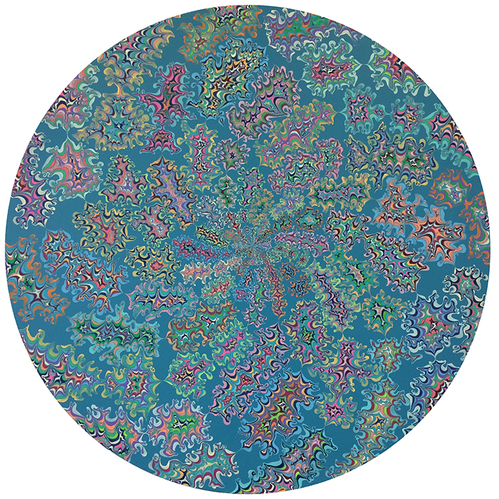 Carousel Image number 7