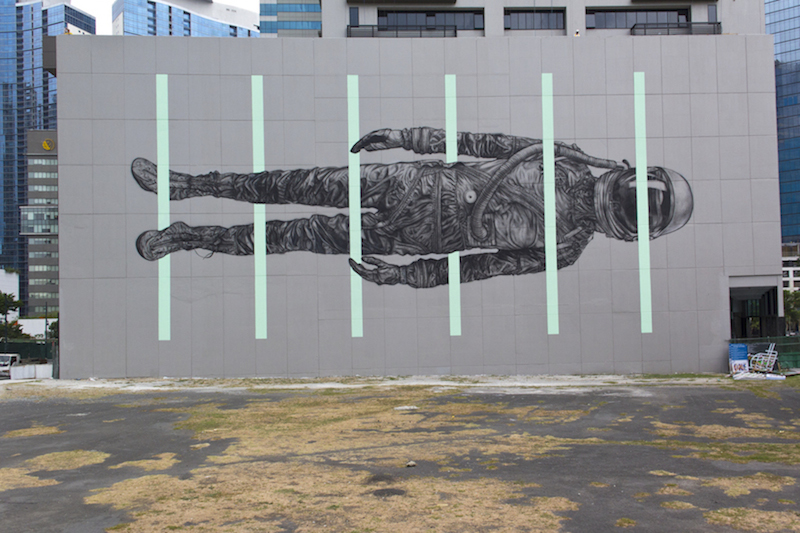 Carousel Image number 3