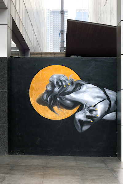 Carousel Image number 4