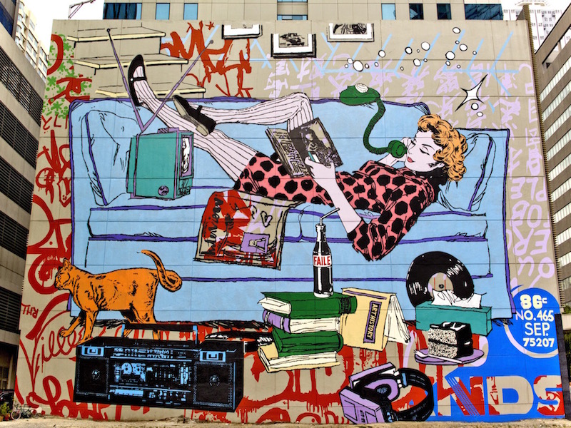 Carousel Image number 5