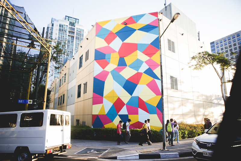 Carousel Image number 6