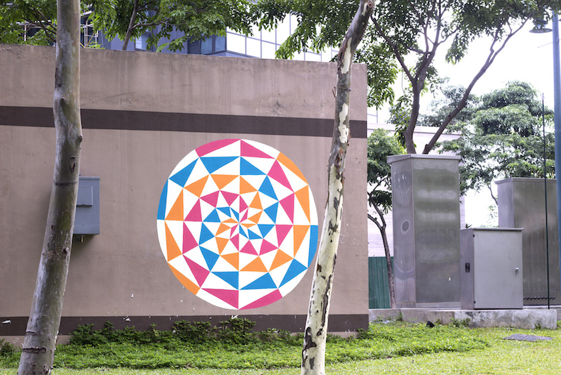 Carousel Image number 7