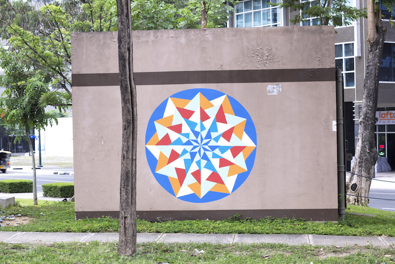 Carousel Image number 8