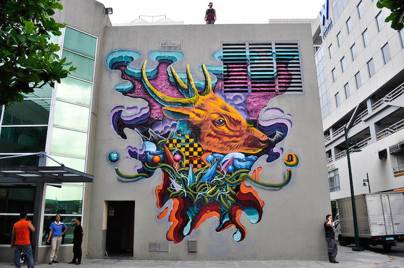 Carousel Image number 13