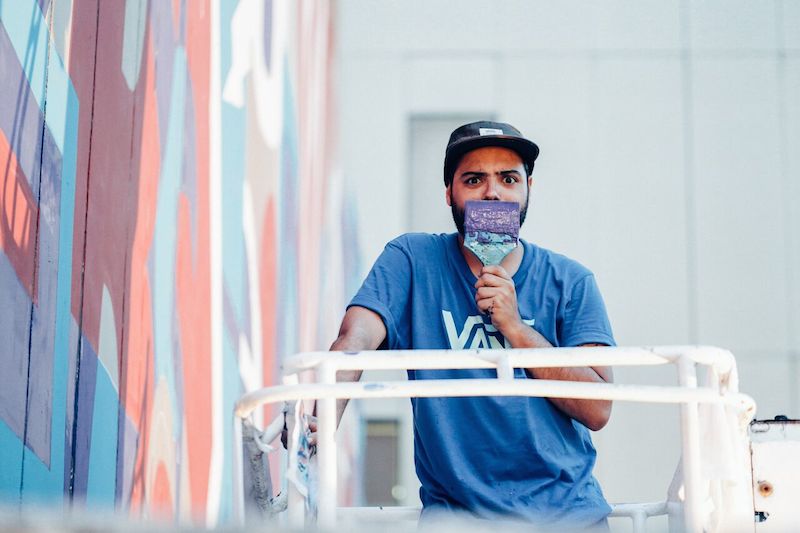 Carousel Image number 14