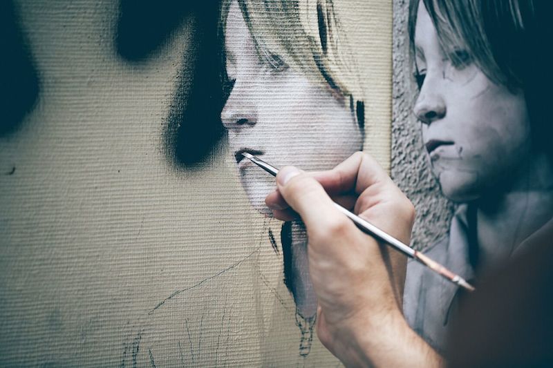 Carousel Image number 15