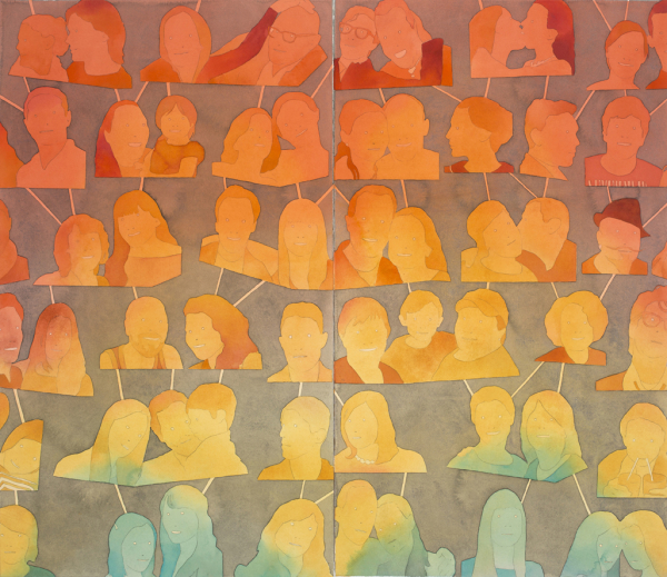 Carousel Image number 2