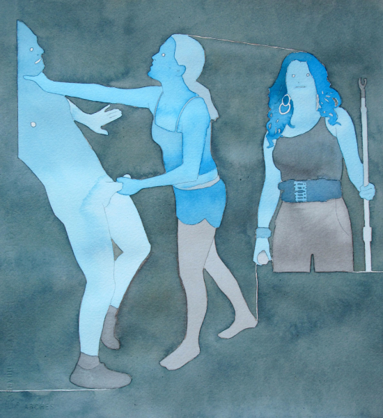 Carousel Image number 3