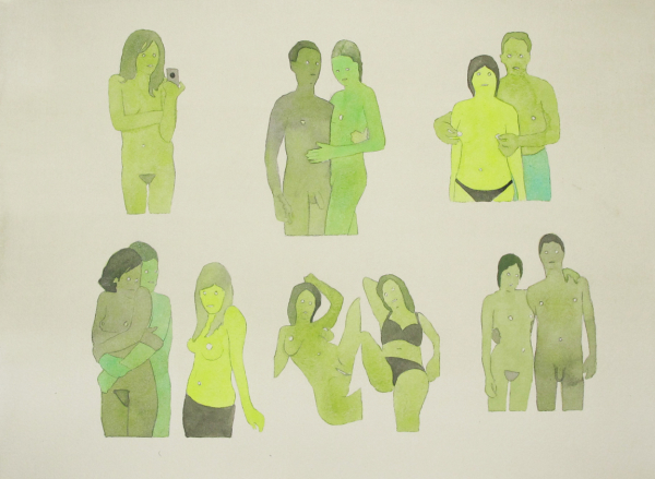 Carousel Image number 6