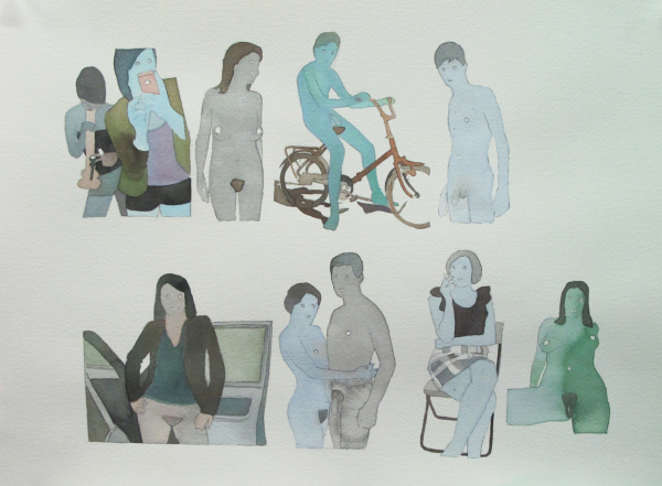 Carousel Image number 8