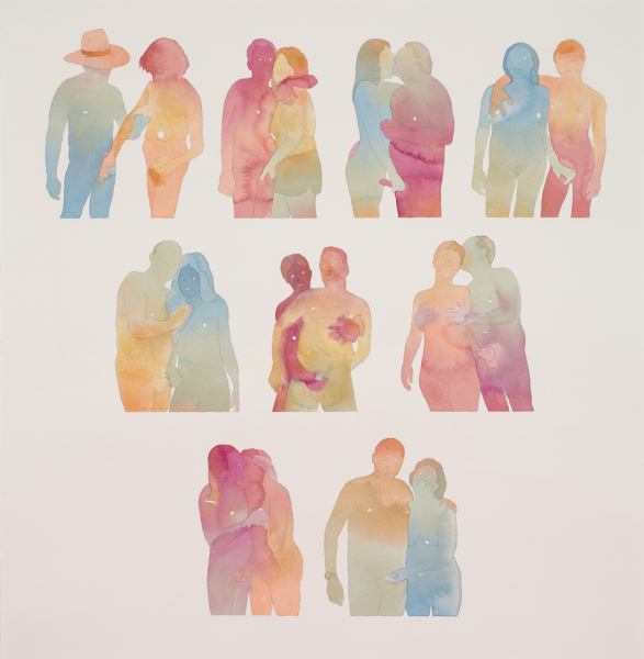 Carousel Image number 9